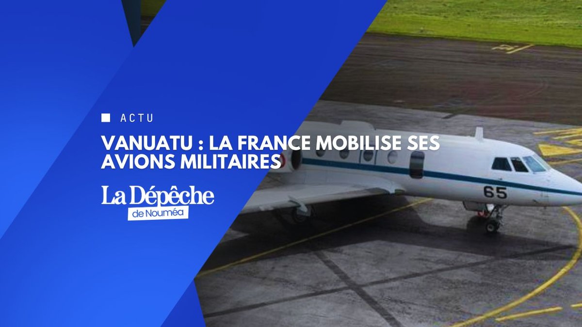 6 pêcheurs disparus : la course contre la montre