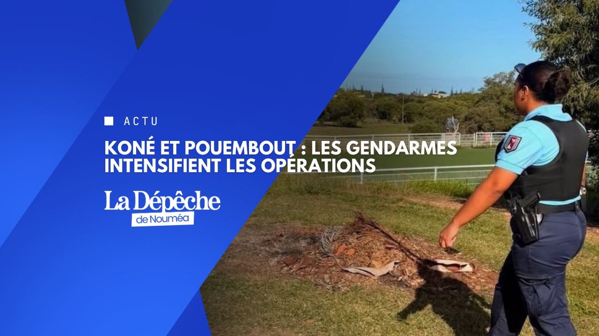 Dans le Nord, la sécurité redevient une affaire de terrain