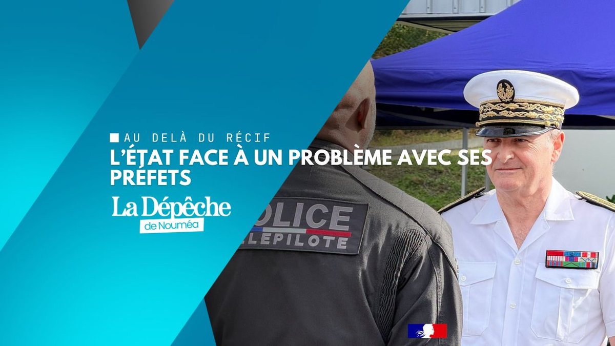 Le grand ménage annoncé chez les préfets ?
