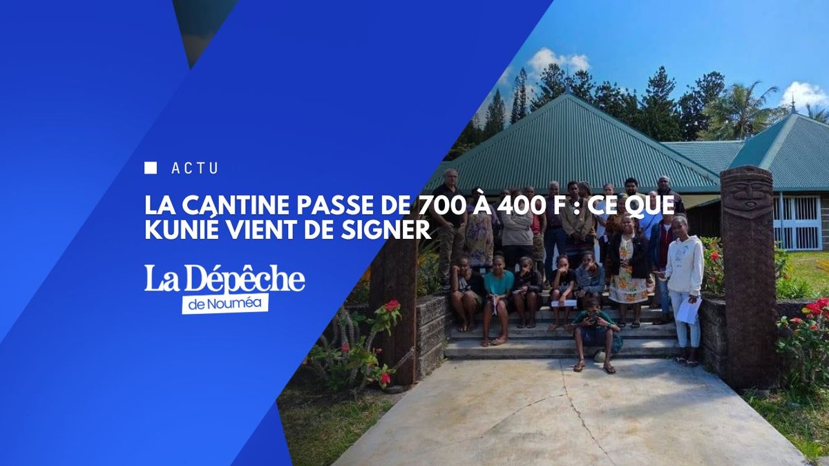 15 millions, et du concret