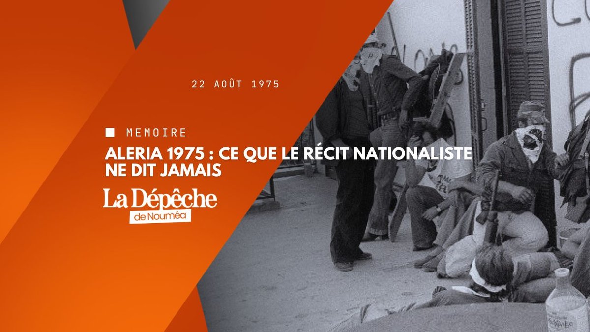 Le mythe fondateur corse et sa facture