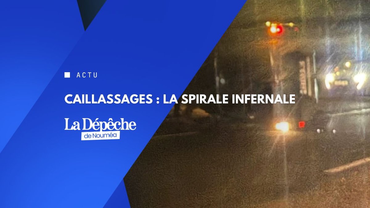 Saint-Louis : l’État dépassé ?