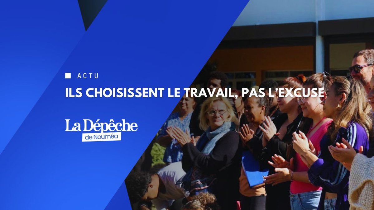 150 futurs pros déjà en marche