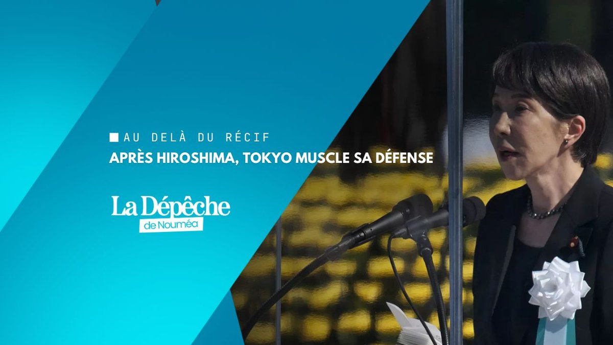 Japon : le grand virage nucléaire ?