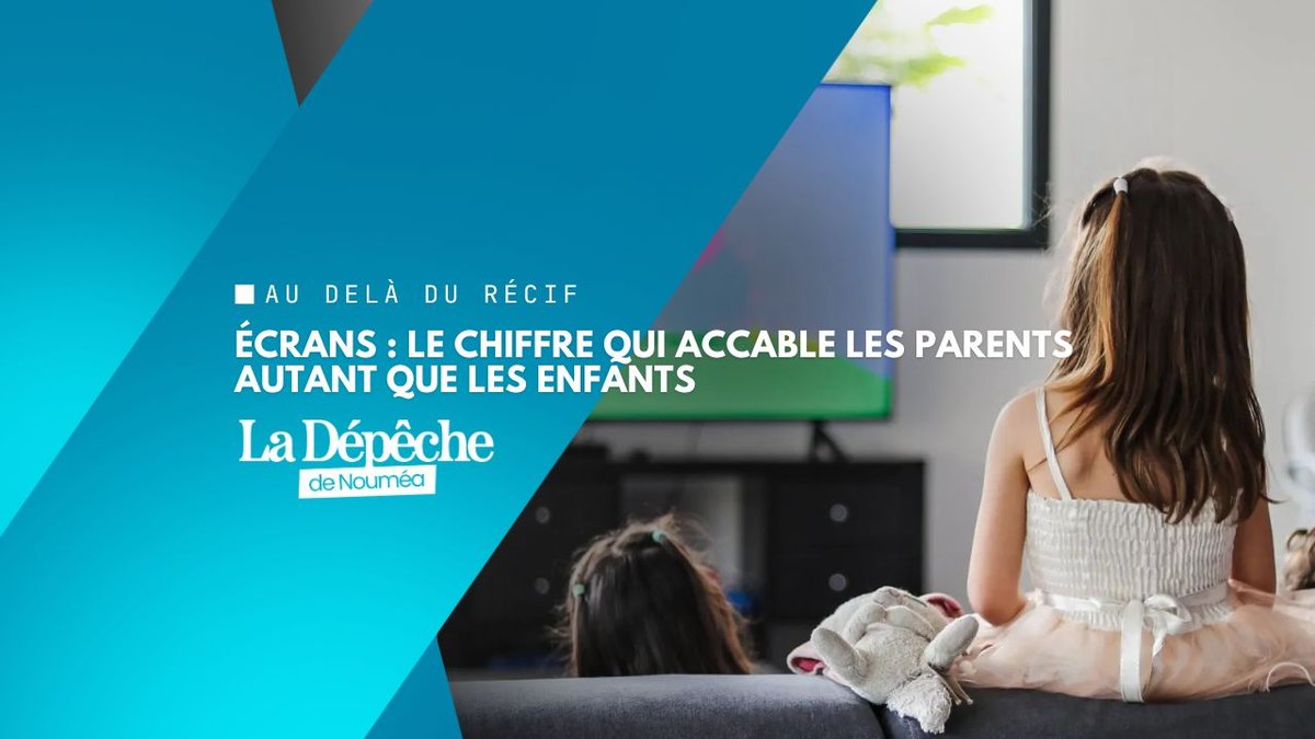 45 % des familles se déchirent à cause d'un téléphone