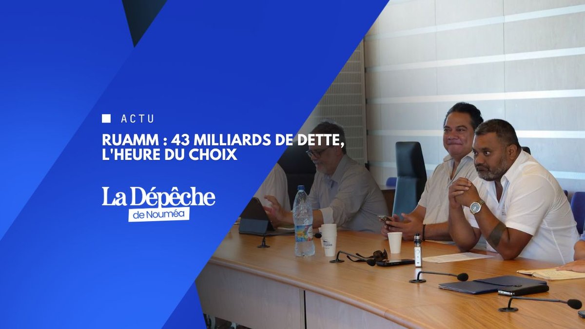 Les retraites ne tiennent qu'à un fil