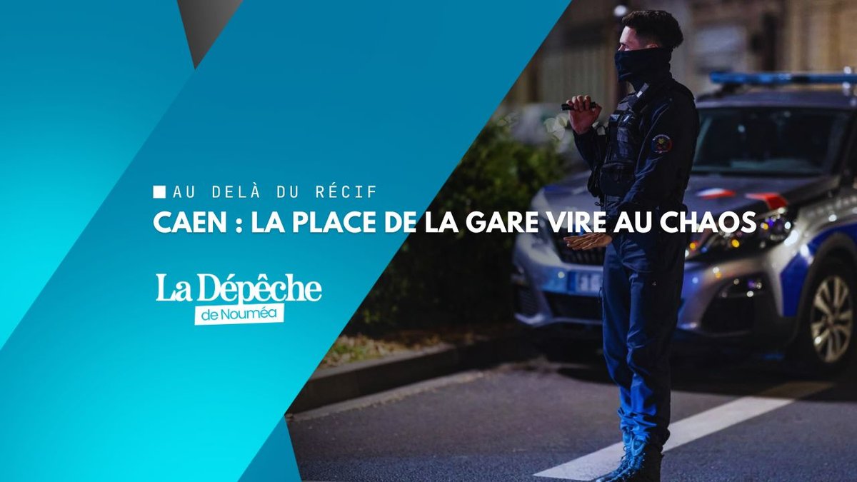 Onze victimes en quelques secondes