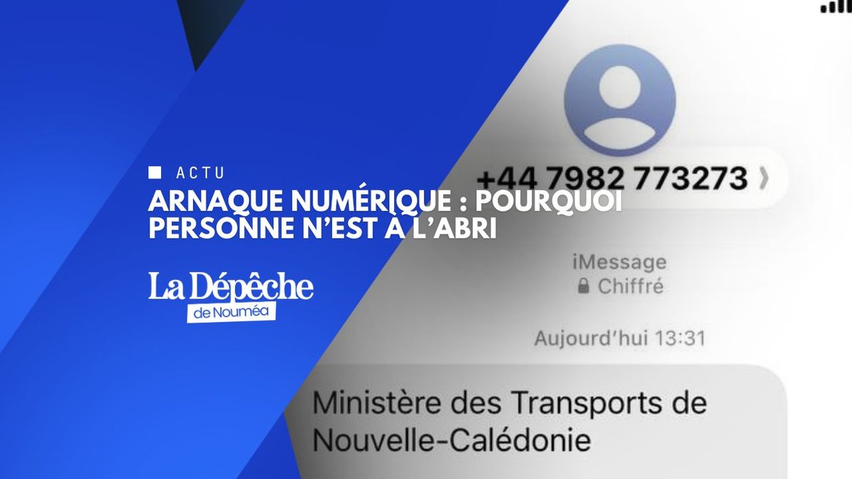Fausses amendes : le piège mondial qui vide vos comptes