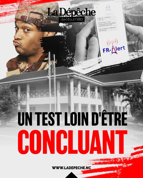 Lire