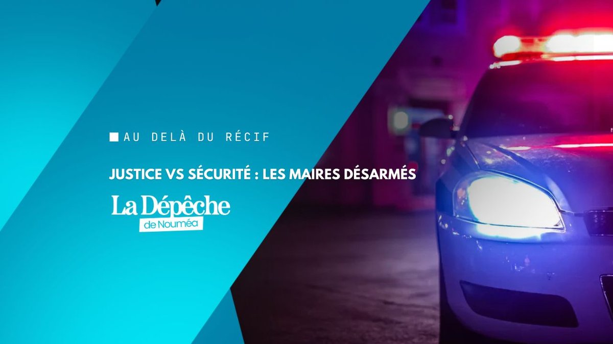 Couvre-feu des mineurs : la justice stoppe net les maires