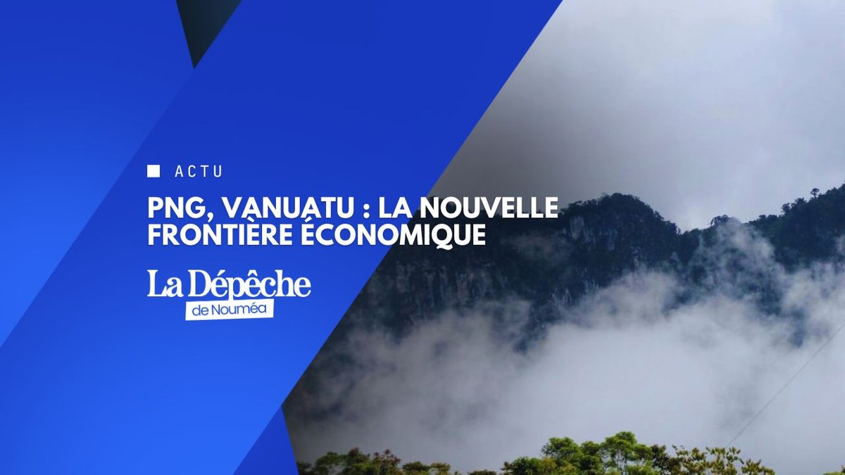 Pacifique : ces marchés qui peuvent tout changer