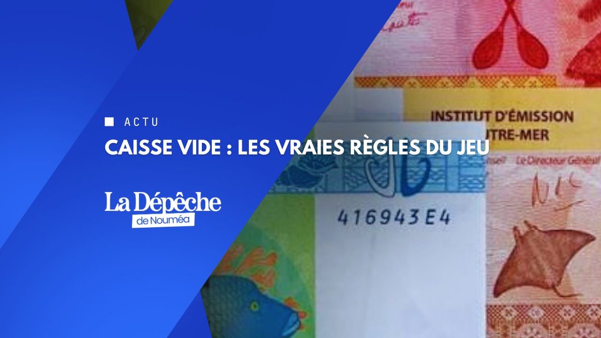 Ce que la loi organique interdit vraiment