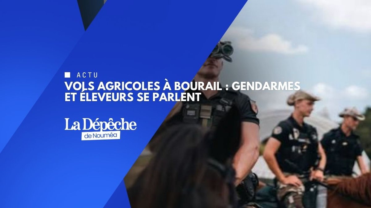 Ceux qui nous nourrissent réclament la paix