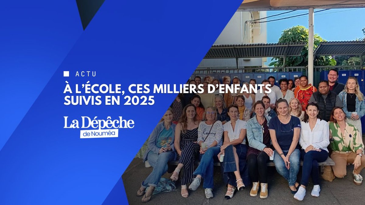 7 363 enfants contrôlés : le chiffre qui interpelle