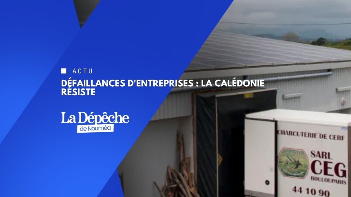 Le chiffre qui contredit tout le monde