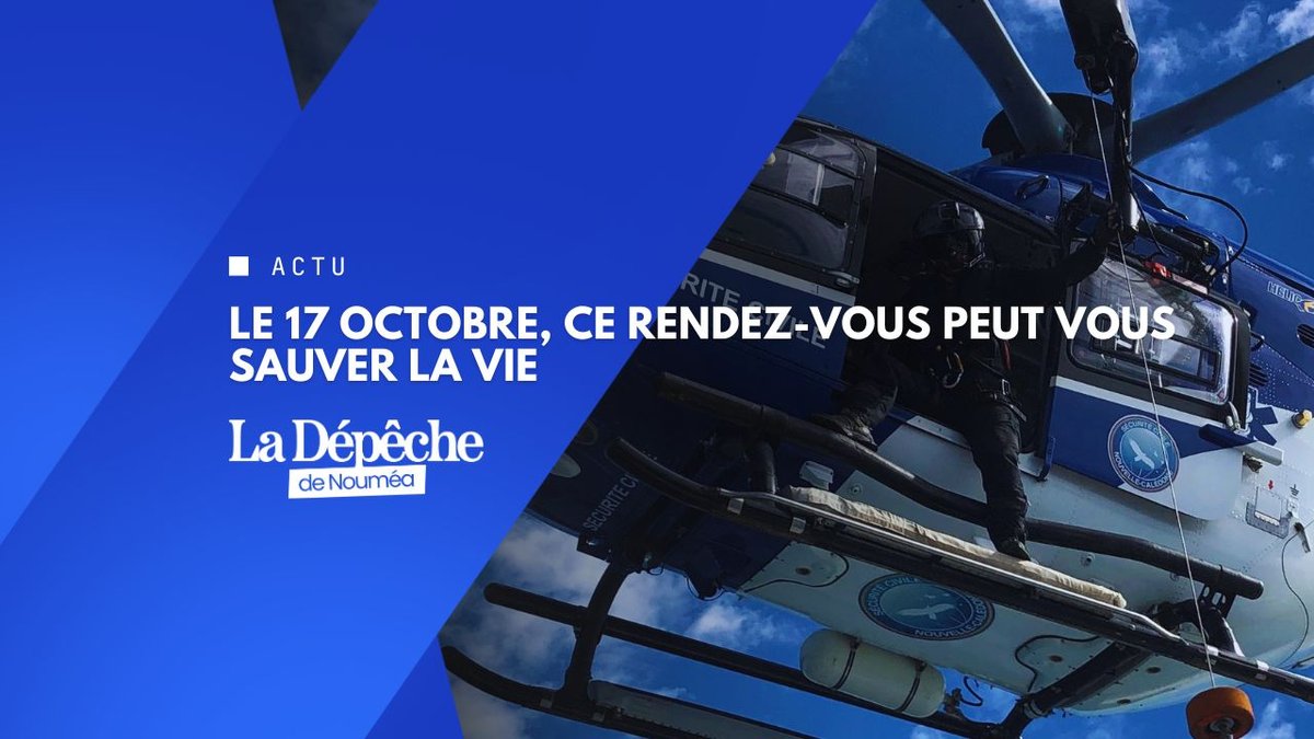 Cyclones, incendies : êtes-vous vraiment prêts ?