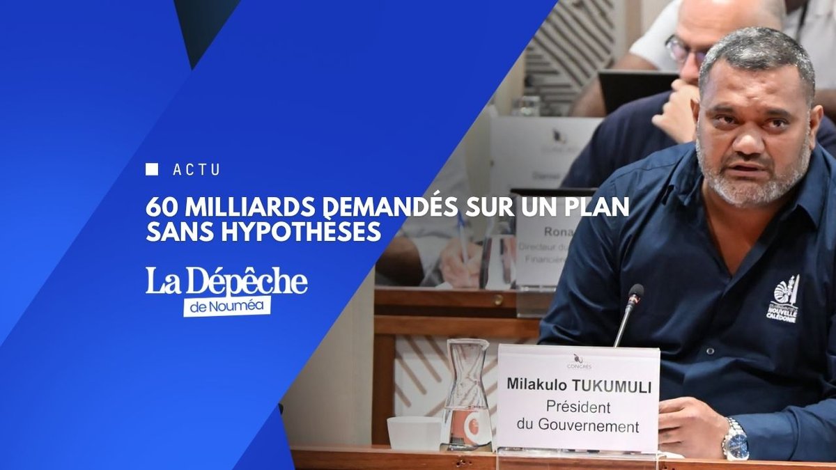 Finances : le plan voté en 2025 prévoit 209 milliards de recettes en 2028 (sans dire comment)