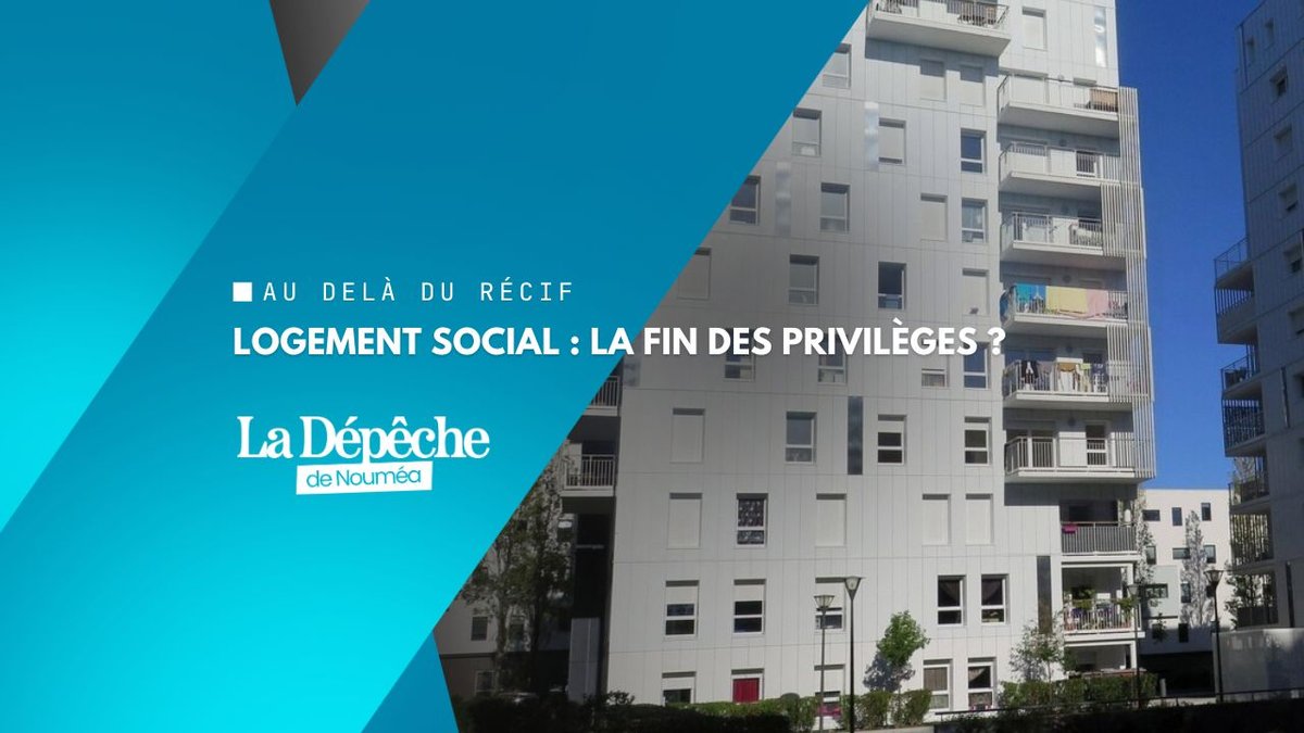 3 milliards d’économies sur le logement social ?