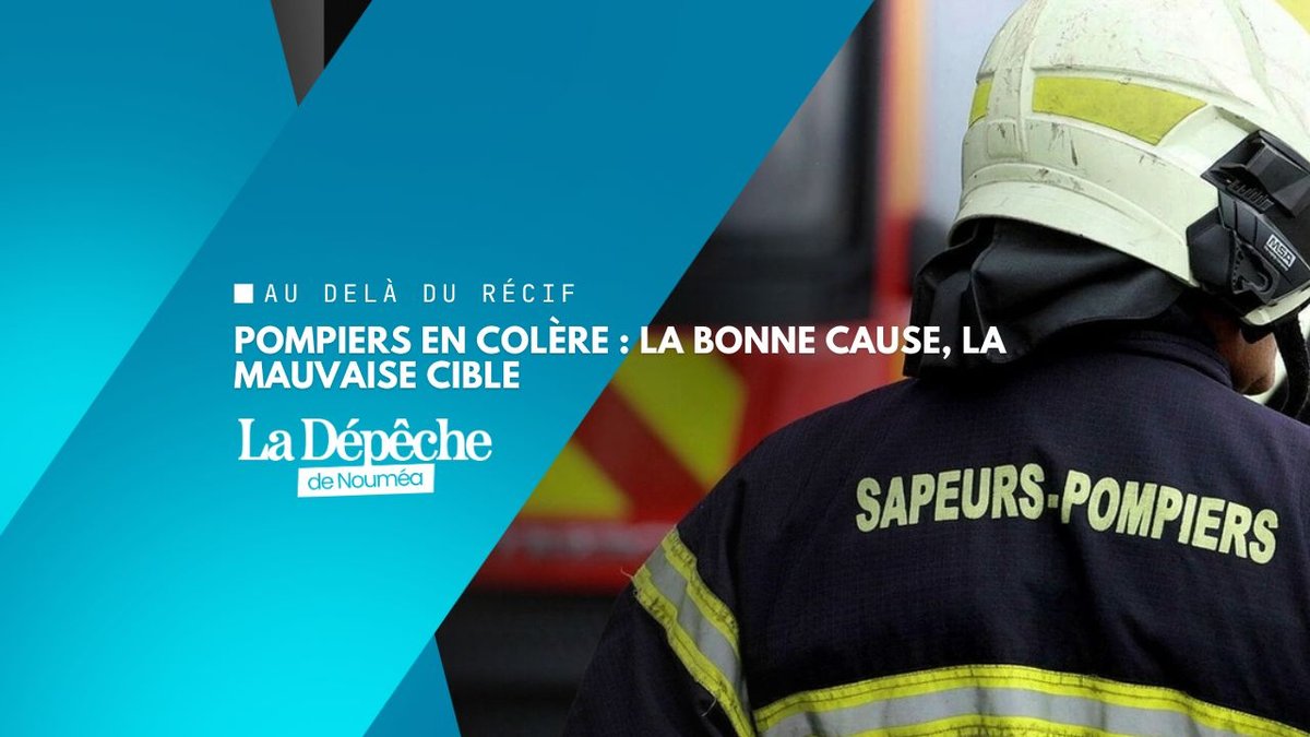 Nuñez fixe la date, les pompiers fixent la leur