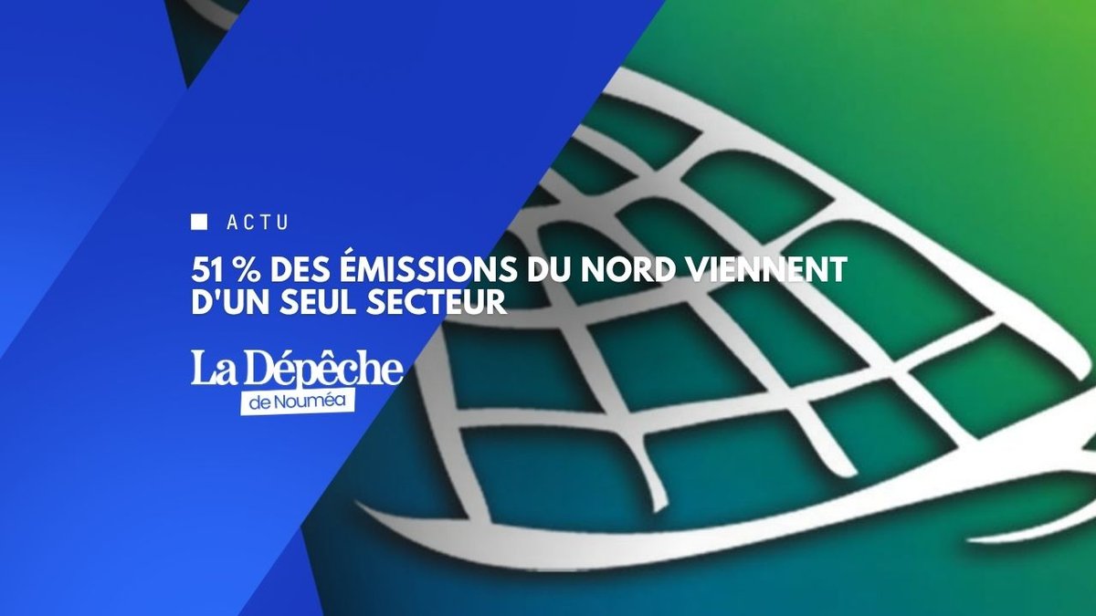 Le Nord face à ses propres indicateurs