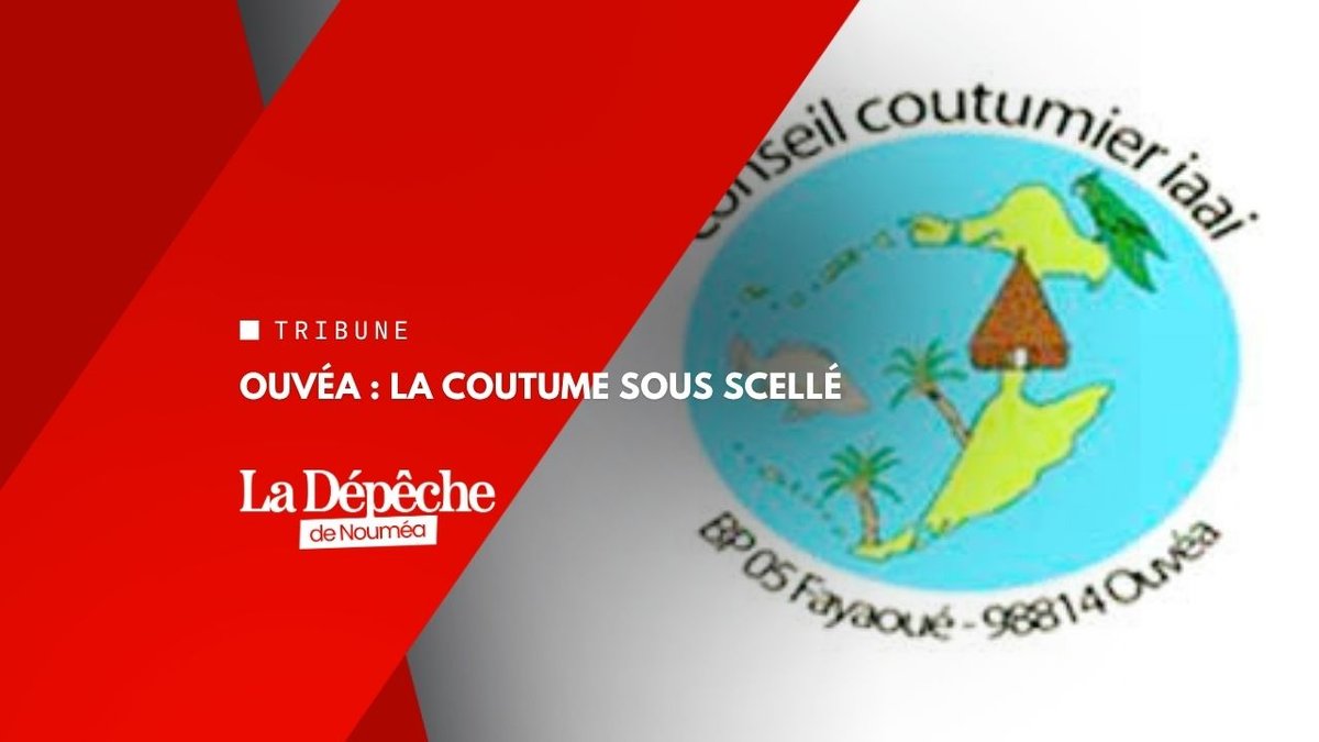 Ils ont posé les problèmes. Pas les solutions