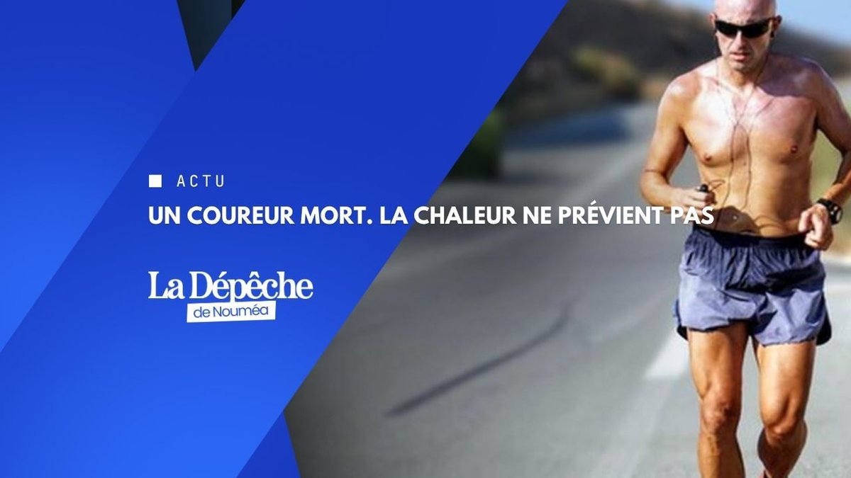 Le dimanche où tout a basculé