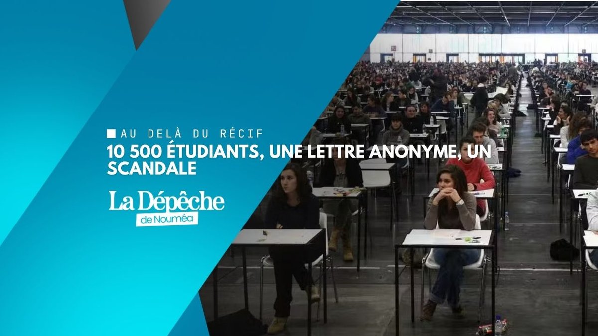 Dix-huit pages qui secouent la médecine française
