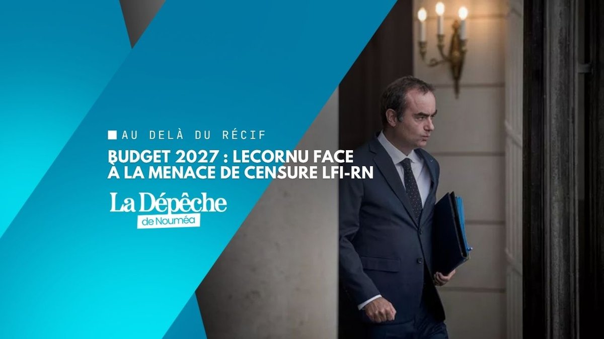 Aux Invalides, Lecornu sonne la mobilisation générale
