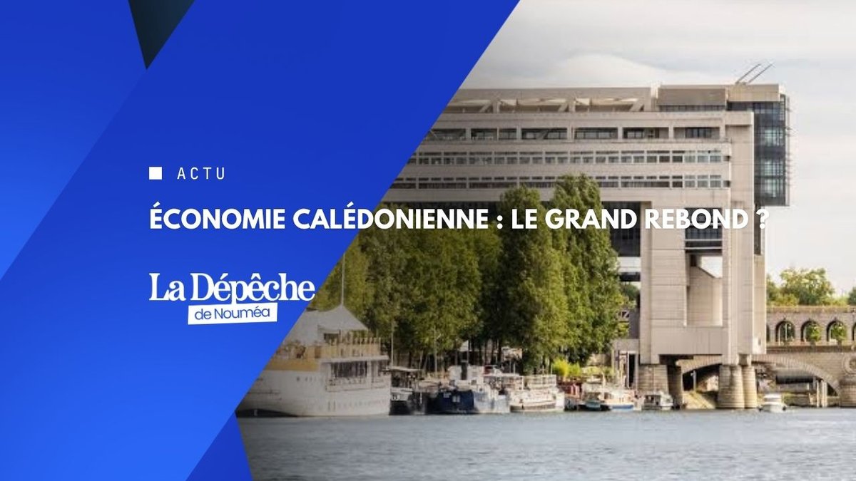Un tiers des patrons craint la faillite