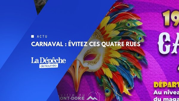 900 festivaliers dans la rue