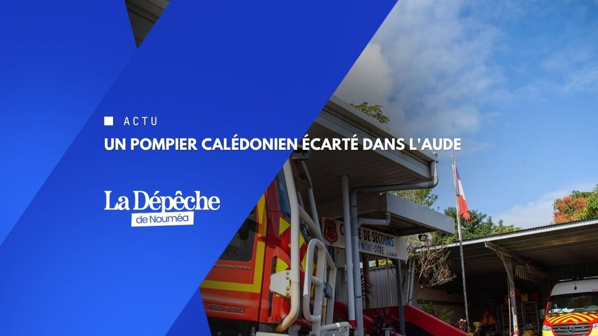 Un cas isolé, une corporation visée