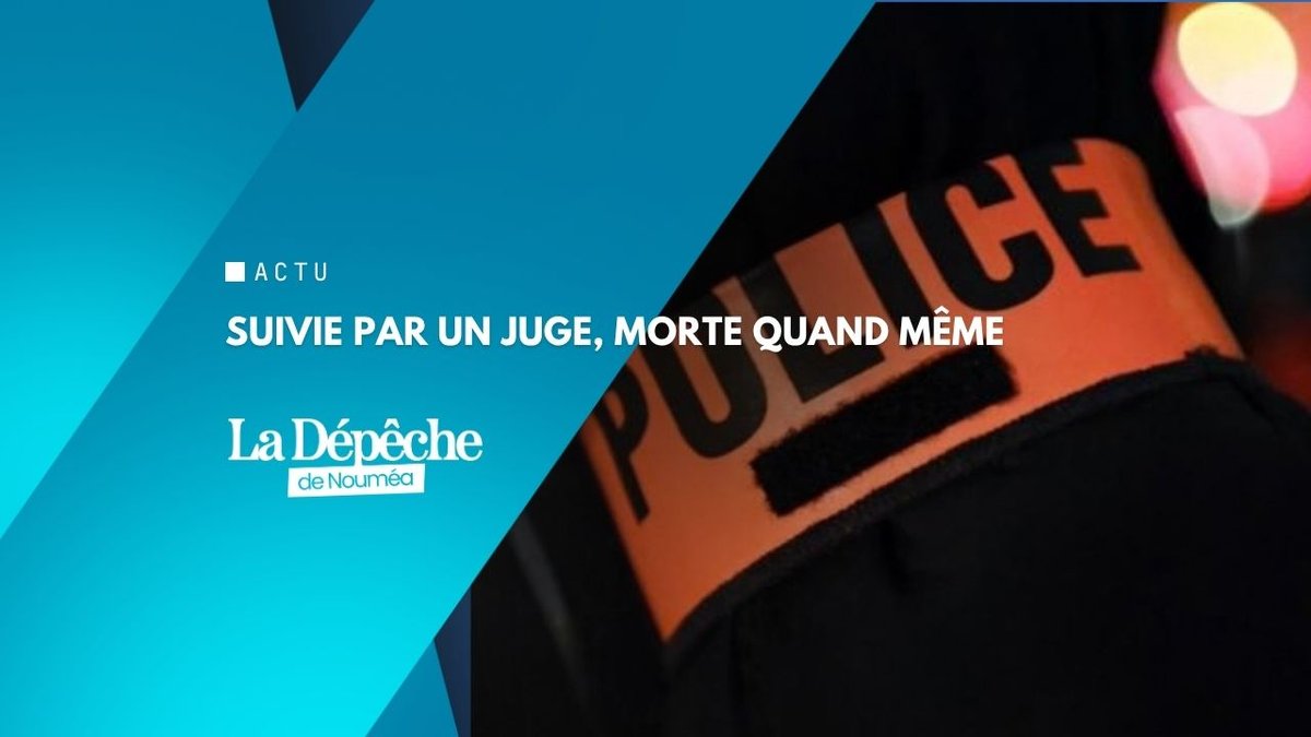Blois : empoisonnée chez son père