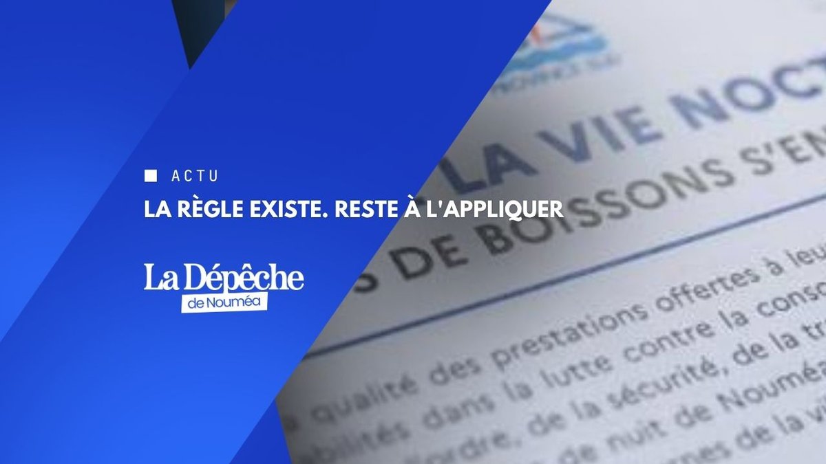 8 % boivent tous les jours