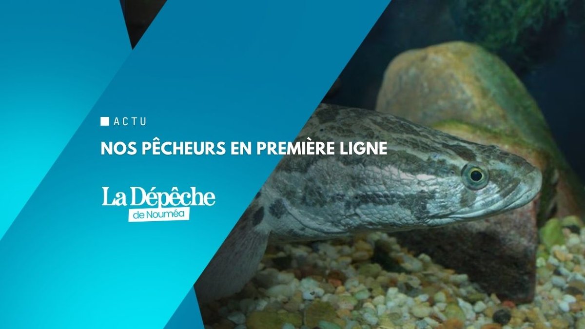 Nos côtes envahies d'ici 2050 ?