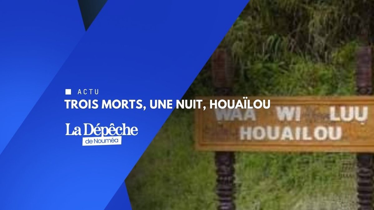 Vingt-quatre morts, zéro sursaut