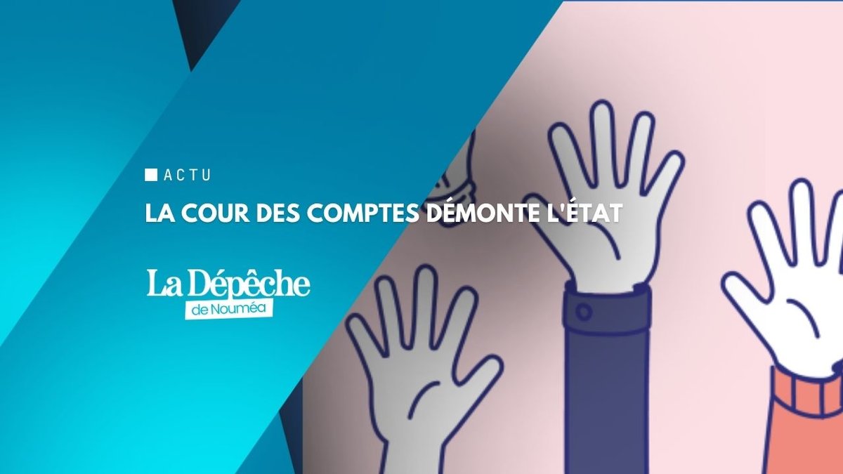 22 dispositifs, zéro méthode