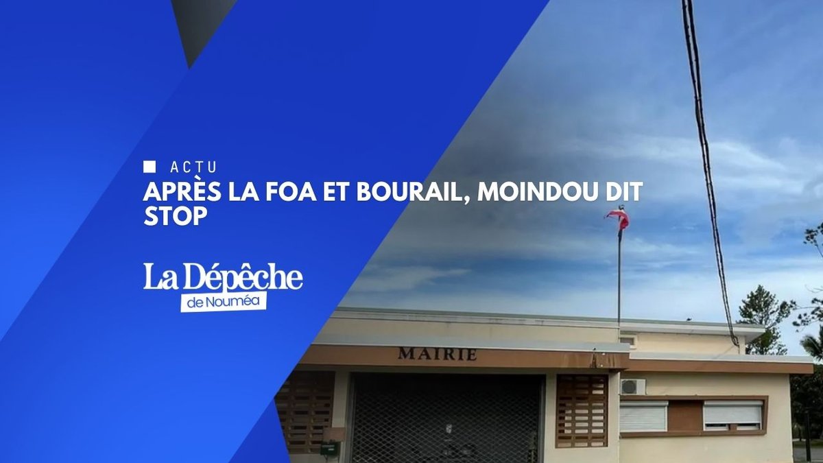 Neuf cents invités et zéro verre dehors