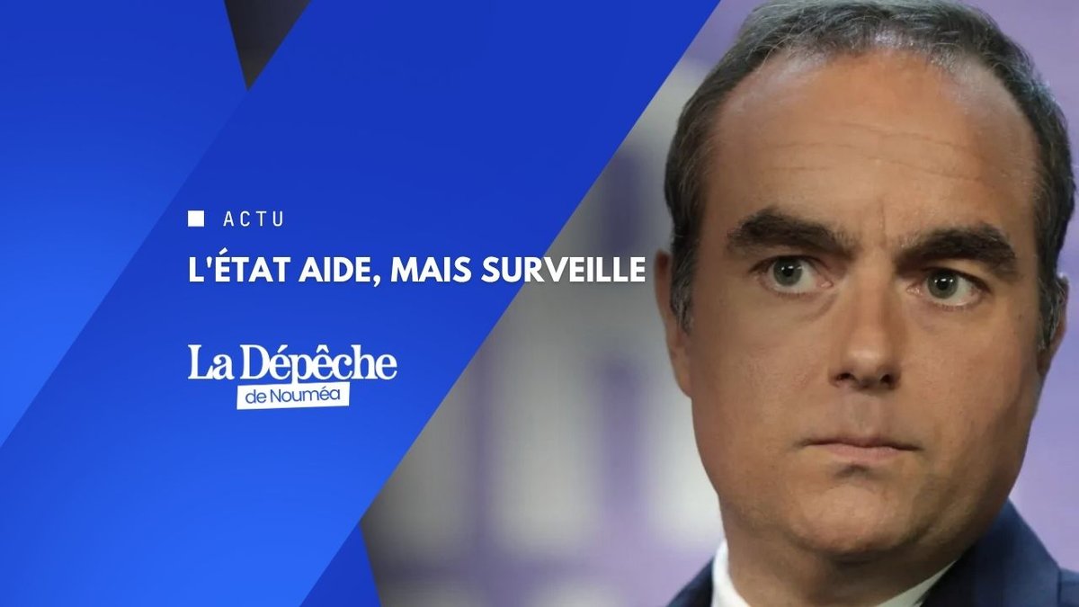 Paris refuse d'attendre plus longtemps