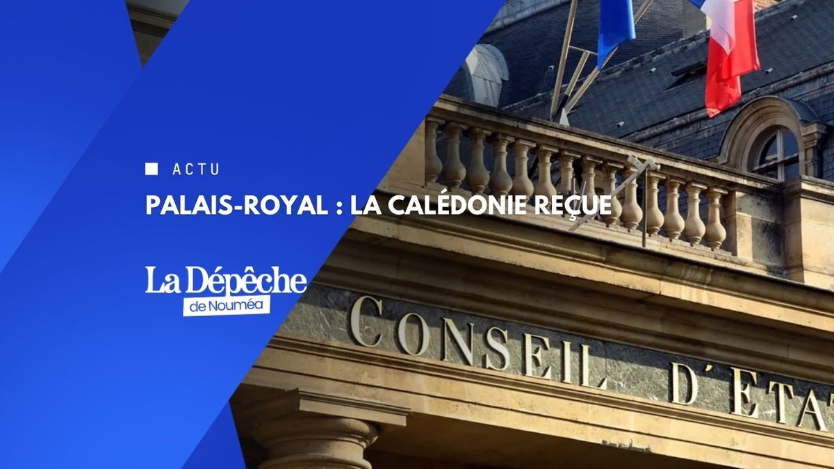 Le congrès sécurise ses lois du pays