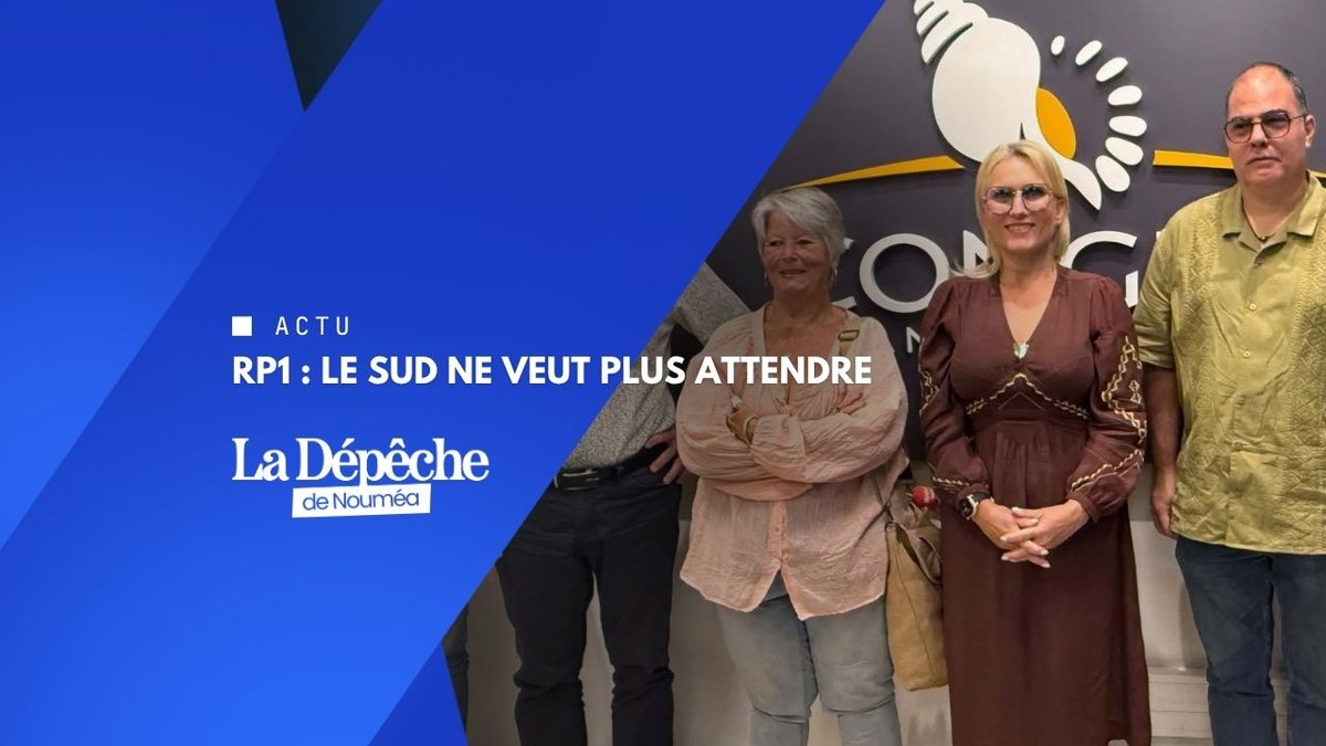 Le viaduc revient au Congrès