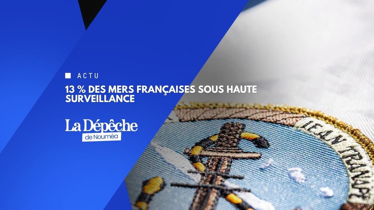86 ans après, la France répond présent