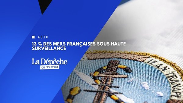 86 ans après, la France répond présent