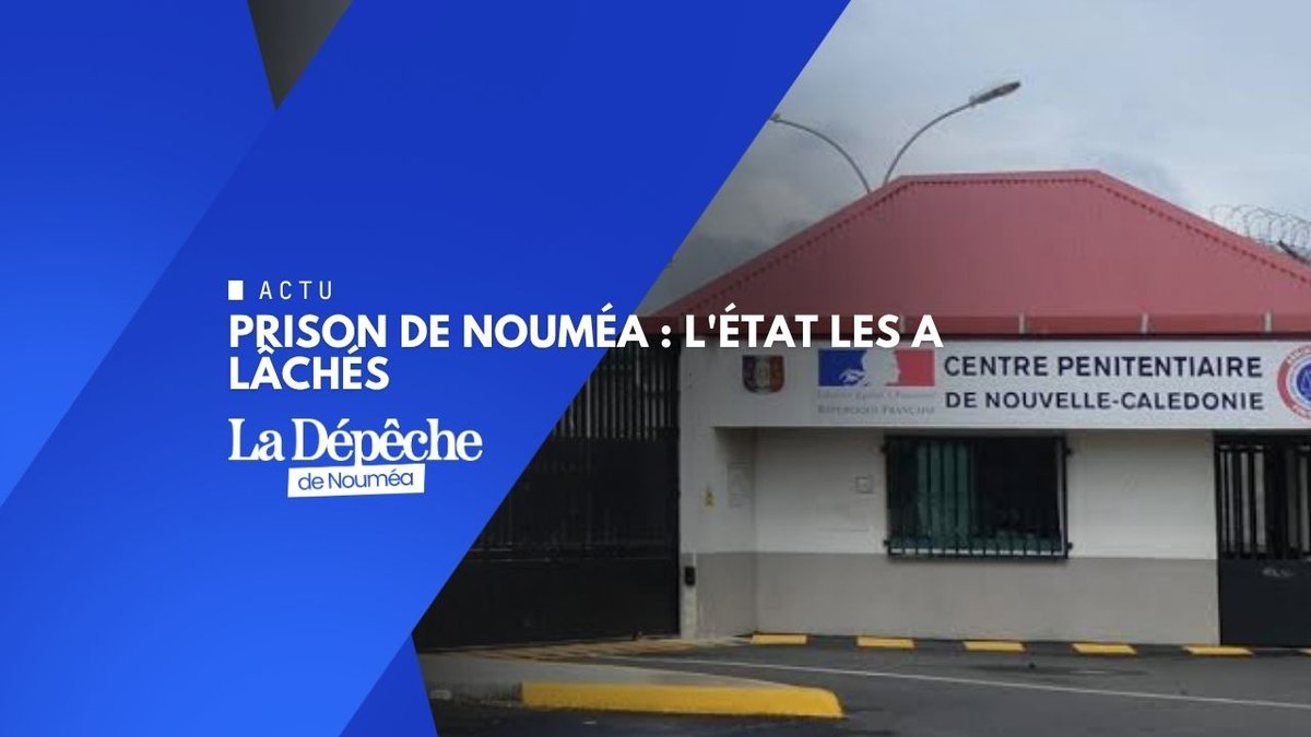 10 ans de service, zéro promotion