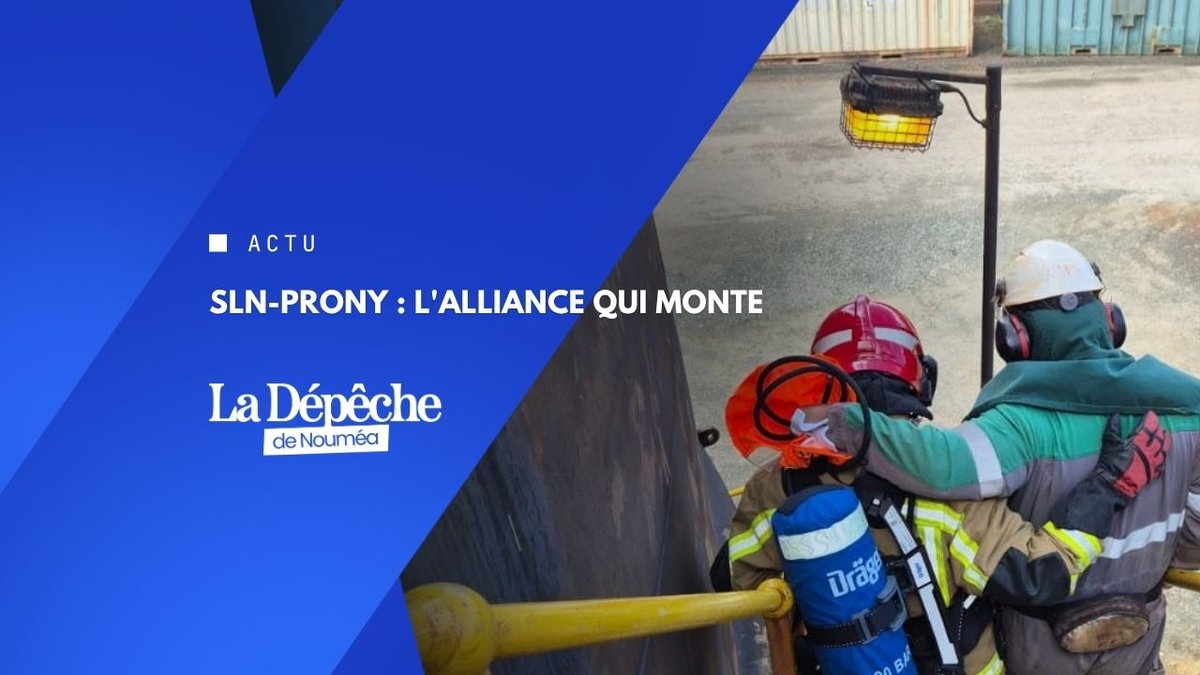 Ces 10 minutes qui décident de tout