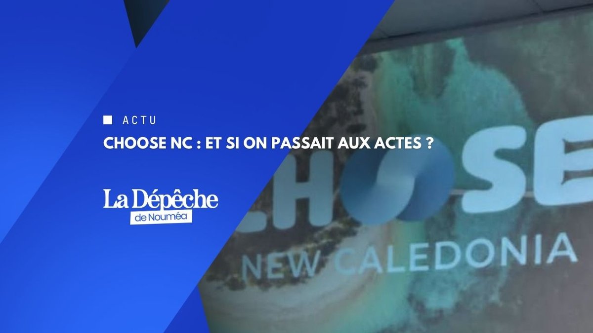 Nos PME veulent leur part du gâteau