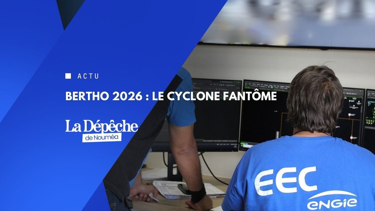 12 heures pour tout sécuriser