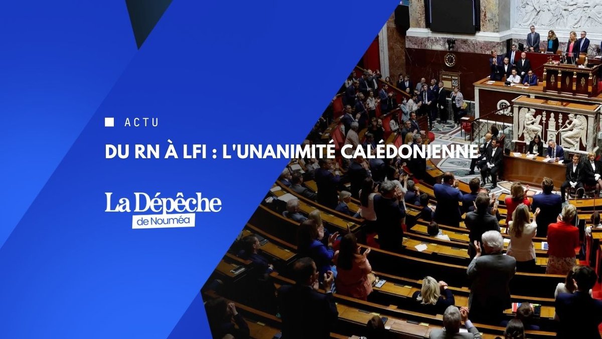 La victimisation n'a rien donné. Le sérieux, si