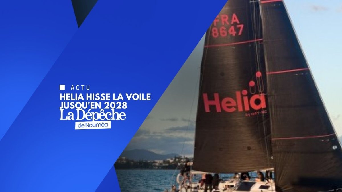 BLUE n'existe plus. Voici pourquoi
