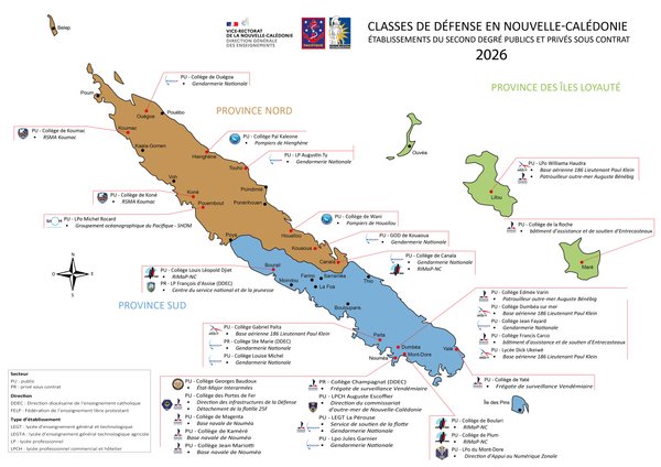 carte_classes_defense