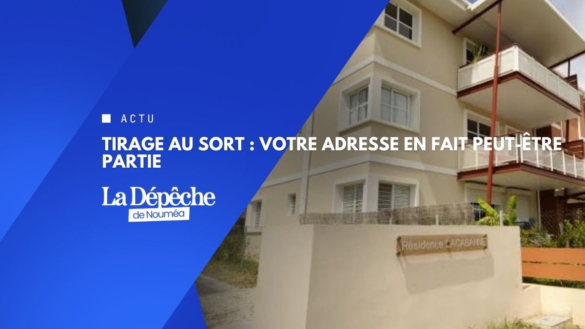 4 317 foyers vont devoir répondre